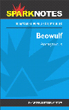 Beowolf (SparkNotes)